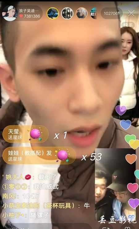 仿制假假爱尔兰护照模板